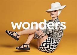 Image result for Sarah Shoes Ballymoneytrainors