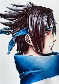 Image result for Awesome Manga Drawings