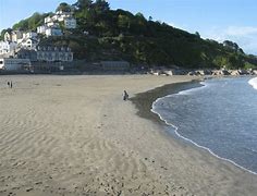 Image result for Looe England