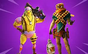 Image result for Pimpin Fortnite Skin Meme