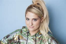 Image result for Meghan Trainor 3Am