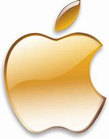 Image result for Apple Iigs Logo.png