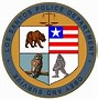 Image result for LSPD Badge Logo