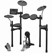 Image result for Punk Drum Set