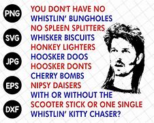 Image result for Funny July 4th SVG