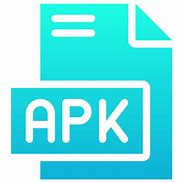 Image result for Apk Icon