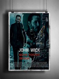 Image result for Movie Poster Template Free