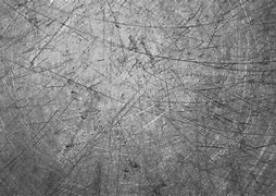 Image result for Distressed Metal Surface Grunge Texture