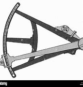 Image result for Octant Instrument