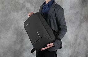 Image result for Charging Backpack