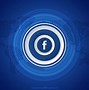 Image result for Facebook Media Buyer Wallpaper