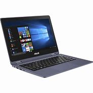 Image result for Asus Touch Laptop with Hard Screen