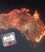 Image result for NASA Fire Map