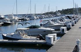 Image result for Boat Registratiion Maine