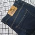 Image result for Denim Boxers