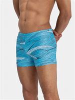 Image result for Baby Swimming Trunks