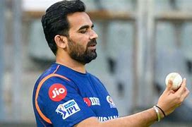 Image result for Zaheer Khan Current Pro