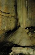 Image result for Mammoth Caverns