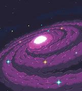 Image result for Pixel Art 512