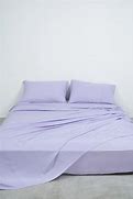 Image result for Lilac Flat Sheet