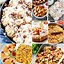 Image result for Best Brunch Food