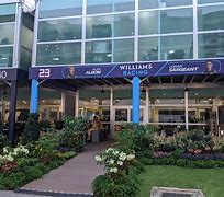 Image result for Williams F1 Singapore GP