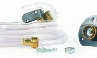 Image result for RV Hot Water Heater Backflow Preventer