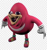 Image result for Do You Know Da Wae Demon