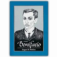 Image result for Andres Bonifacio Poem