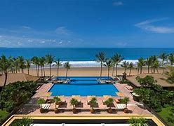 Image result for Seminyak Town