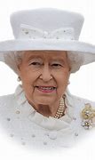 Image result for Queen T-Shirt Ideas PNG