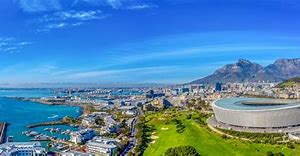 Image result for Pace Car Rental Cape Town