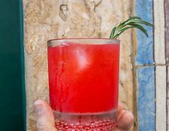 Image result for Tomate Coupe