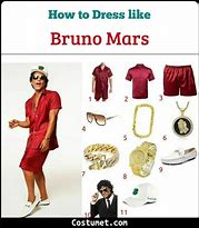 Image result for Bruno Mars Essentials