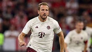 Image result for Harry Kane Teeth