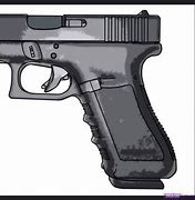 Image result for Best Gun Drawing