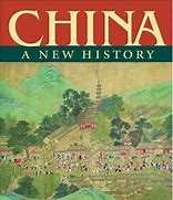 Image result for China Floods Books