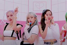 Image result for BlackPink Full Album