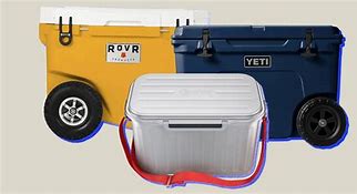 Image result for Retail Coolers