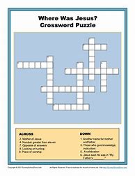 Image result for Cross Word Buzz Les