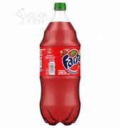 Image result for Fanta Strawberry