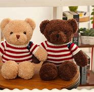 Image result for Huggable Kids