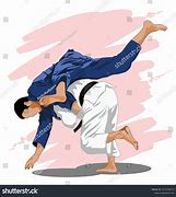 Image result for Judo Arm Slam