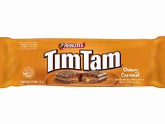 Image result for Tim Tams Woolworths