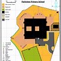 Image result for South Park School Map