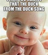 Image result for Aww Même