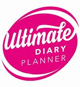 Image result for Diary Logo