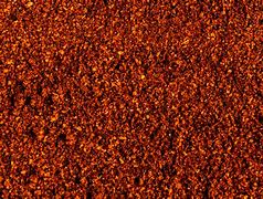 Image result for Pork Rub Spices