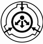 Image result for SCP Science Logo