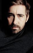 Image result for Lee Pace Emperor